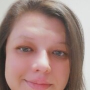 ���������� ������������, ���� ������� ��������, 40 ���, ������������ ��� ������, ����� � ���������