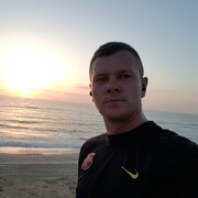  Tel Aviv-Yafo,   , 38 ,   ,   