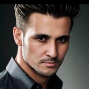 ���������� ������, ���� ������� ����, 36 ���, ������������ ��� ������, ����� � ���������