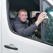 ���������� ������, ���� ������� �������, 33 ����, ������������ ��� ������, ����� � ���������