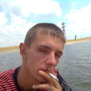 ���������� ������, ���� ������� ����, 32 ����, ������������ ��� ������, ����� � ���������, c�������� ���������