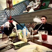 ���������� ������������, ���� ����� ����������, 24 ����, ������������ ��� ������, ����� � ���������, c�������� ���������, ���������