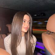 ���������� ��������, ������� �������, 30