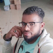  ,  sayd, 31
