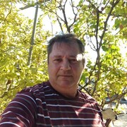  ,   , 44 ,   ,   , c , 