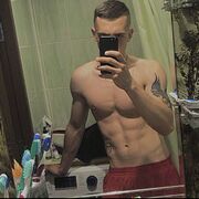  Valcha,   , 25 ,   ,   