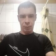 ���������� ����������, ���� ������� ����, 36 ���, ������������ ��� ������, ����� � ���������