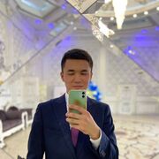  ,  , 24