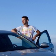 ���������� ������, ���� ������� �����, 28 ���, ������������ ��� ������, ����� � ���������, c�������� ���������