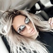 ���������� ������-��-����, ���� ������� ��������, 39 ���, ������������ ��� ������, ����� � ���������, c�������� ���������, ���������