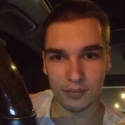 ���������� �����, ���� ����� �����, 25 ���, ������������ ��� ������, ����� � ���������, c�������� ���������, ���������