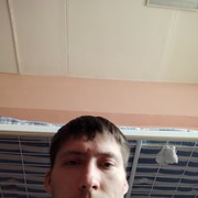  ,  , 35