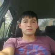 ���������� �������, ���� ������� 94 6665007, 37 ���, ������������ ��� ������, ����� � ���������, c�������� ���������, ���������