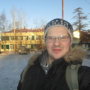  ,   , 35 ,   ,   , c 