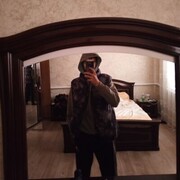  ,  , 19