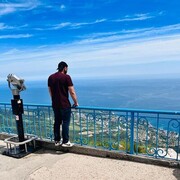 ���������� �����-���������, ���� ������� ������, 32 ����, ������������ ��� ������, ����� � ���������, c�������� ���������