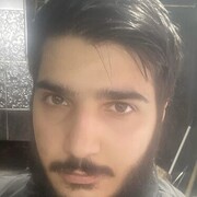  ,  , 23