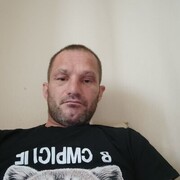  ,  , 44