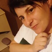  --,   Anastasia, 38 ,   ,   