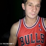  ,   , 33 ,     , c , 
