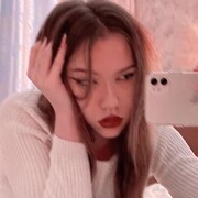  ,   , 21 ,     , 