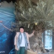  ,   , 51 ,   c , 