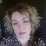  ,   , 46 ,     , c 