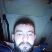 ���������� ��������, ���� ������� ������, 40 ���, ������������ ��� ������, ����� � ���������, c�������� ���������