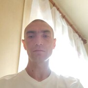  ,  , 44