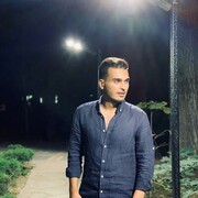  ,   , 28 ,   ,   