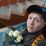 ���������� ������ �����, ���� ������� ���������, 33 ����, ������������ ��� ������, ����� � ���������, ���������