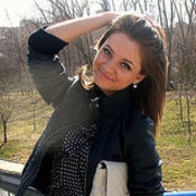 ���������� ���������, ���� ������� ���, 34 ����, ������������ ��� ������, ����� � ���������, c�������� ���������