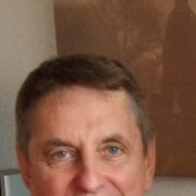 ���������� �����, ���� ������� ��������, 62 ����, ������������ ��� ������, ����� � ���������, ���������