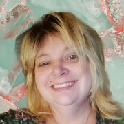 ,   , 47 ,   c 