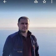 ���������� ����, ���� ������� ������, 48 ���, ������������ ��� ������, ����� � ���������