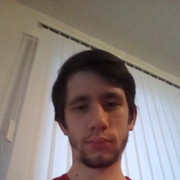  ,   , 29 ,   ,   , c 