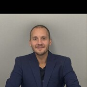 ���������� ��������, ���� ������� �����, 32 ����, ������������ ��� ������, ����� � ���������, c�������� ���������, ���������