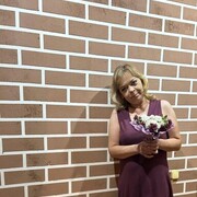  ,   , 45 ,     , c , 