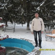  --,   , 41 ,   ,   , c 