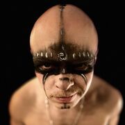 ���������� ������, ���� ������� Dzianis, 33 ����, ������������ ��� ������, ����� � ���������, c�������� ���������