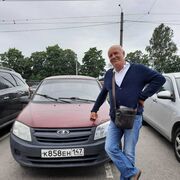 ���������� �����-���������, ���� ������� ����, 60 ���, ������������ ��� ������, ����� � ���������