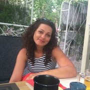  ,   , 48 ,   