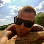 ���������� ����, ���� ������� ������, 34 ����, ������������ ��� ������, ����� � ���������, c�������� ���������, ���������