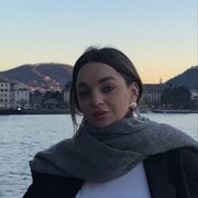 ���������� ��������, Masha