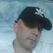 ���������� ������, ���� ������� ������, 44 ����, ������������ 