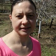  ,   , 39 ,   c , 