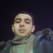 ���������� ������, ���� ������� ������, 38 ���, ������������ ��� ������, ����� � ���������