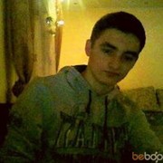 ���������� �����-���������, ���� ������� Andriy, 31 ���, ������������ ��� ����� � ���������, c�������� ���������