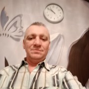 ���������� �����-���������, ���� ������� ���������, 58 ���, ������������ ��� ������, ����� � ���������, c�������� ���������