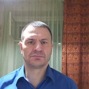  ,   , 52 ,   ,   , c 
